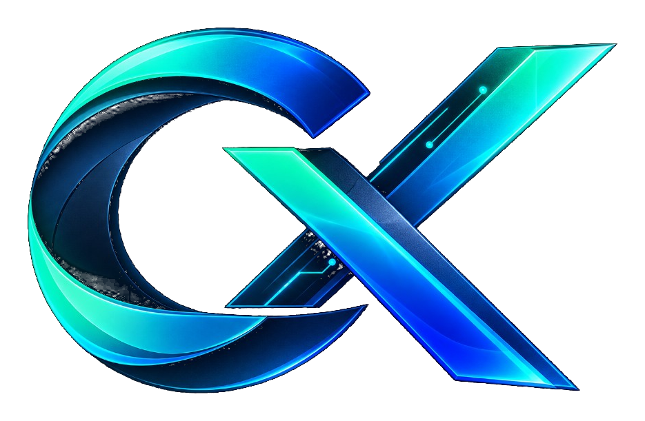 ClockX Infosec